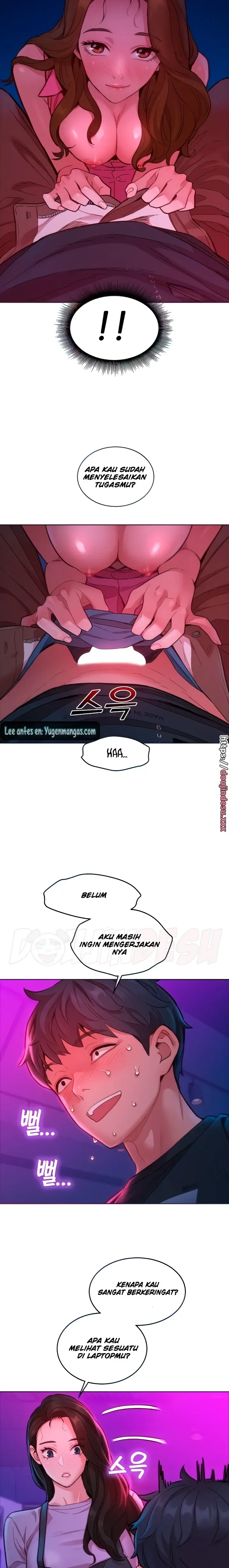 image-komik-komik-lets-hang-out-from-today-chapter-24-4/25