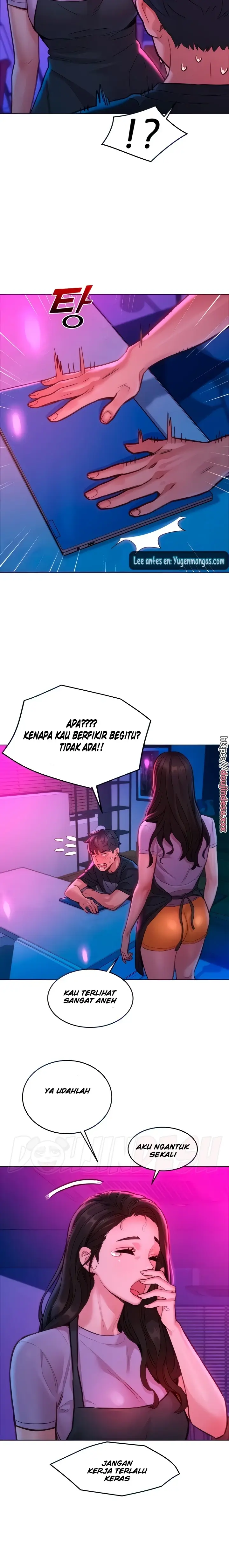 image-komik-komik-lets-hang-out-from-today-chapter-24-5/25