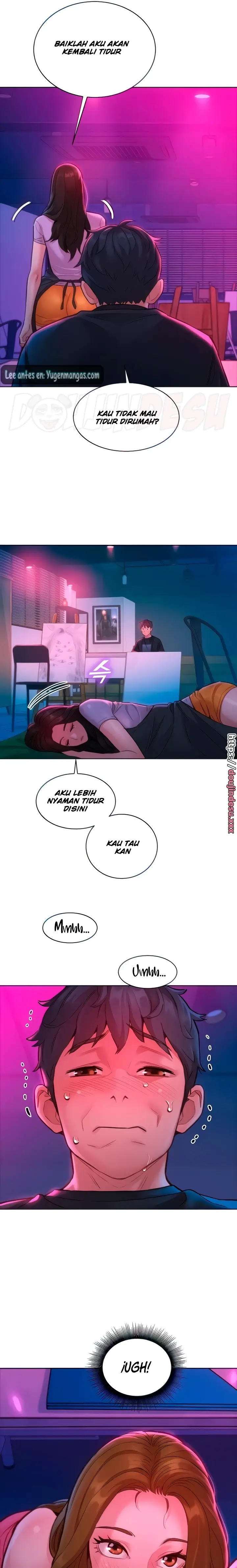 image-komik-komik-lets-hang-out-from-today-chapter-24-6/25