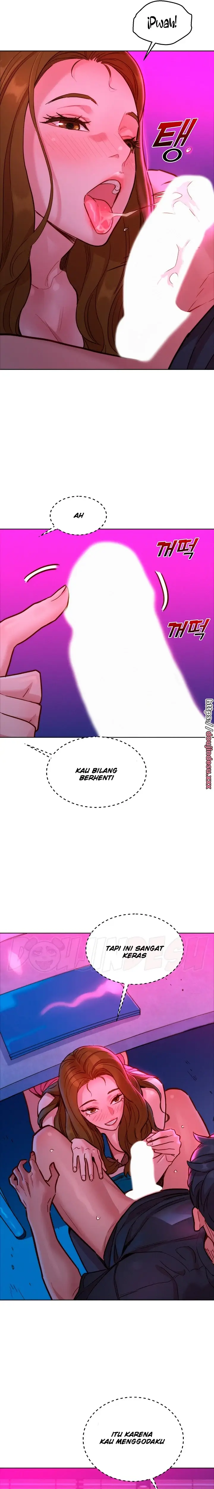 image-komik-komik-lets-hang-out-from-today-chapter-24-9/25