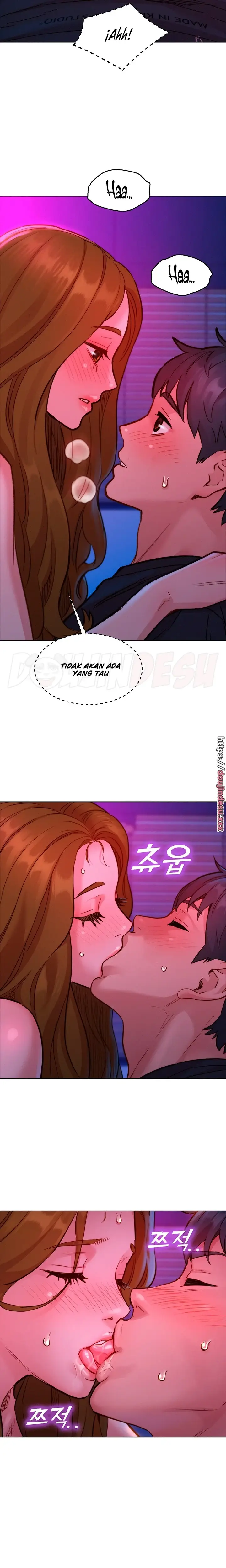 image-komik-komik-lets-hang-out-from-today-chapter-24-11/25
