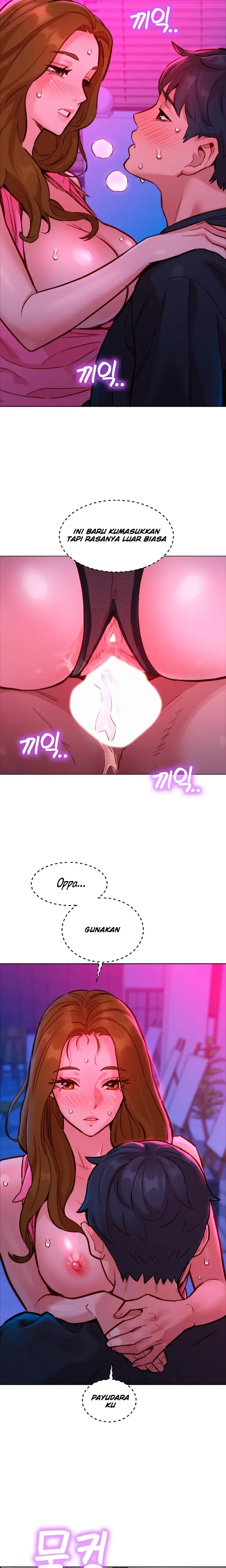 image-komik-komik-lets-hang-out-from-today-chapter-24-13/25