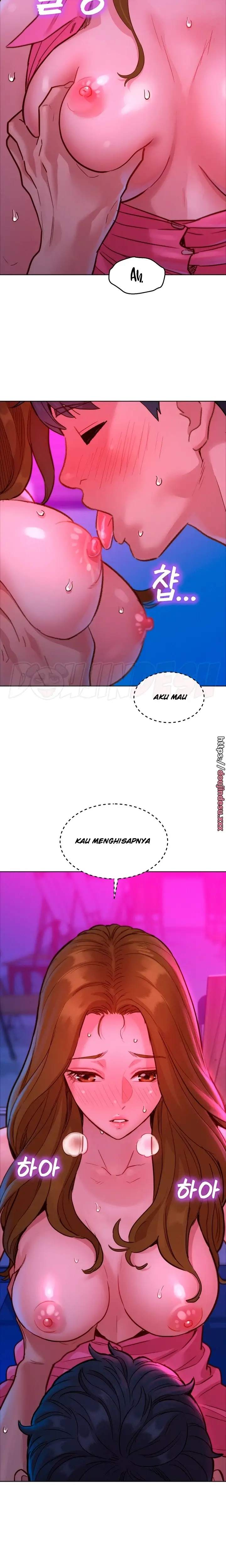 image-komik-komik-lets-hang-out-from-today-chapter-24-14/25