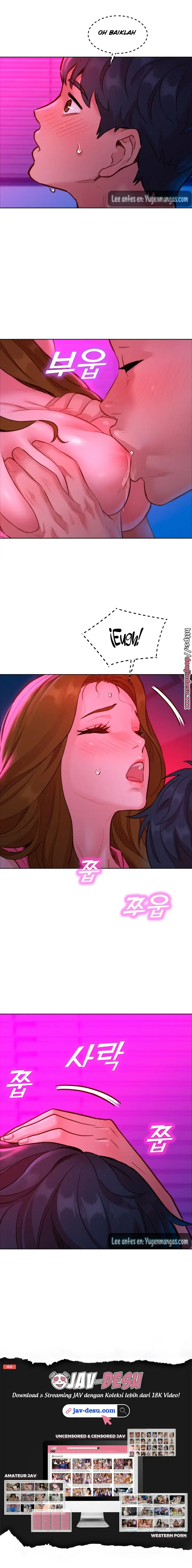 image-komik-komik-lets-hang-out-from-today-chapter-24-15/25