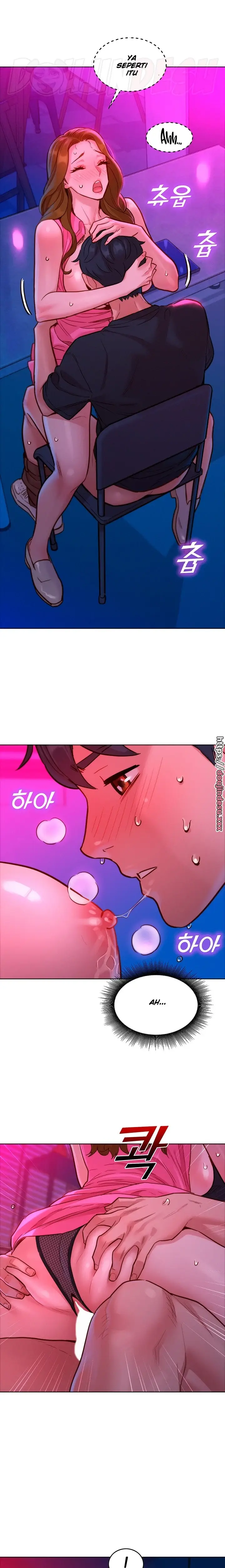 image-komik-komik-lets-hang-out-from-today-chapter-24-16/25