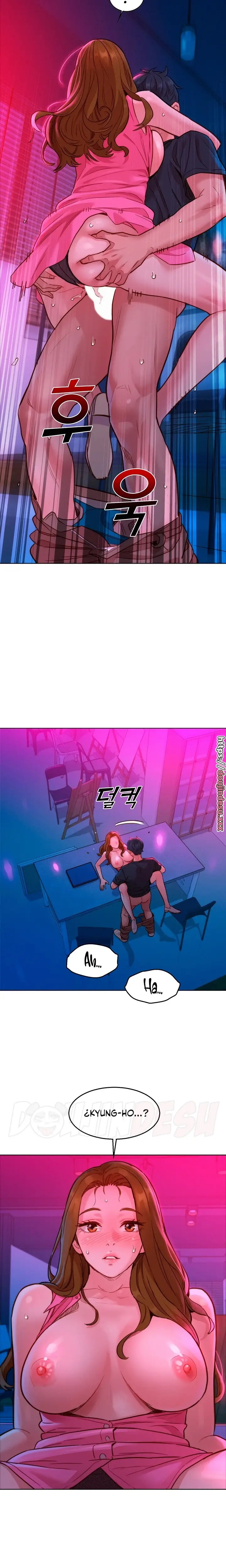 image-komik-komik-lets-hang-out-from-today-chapter-24-17/25