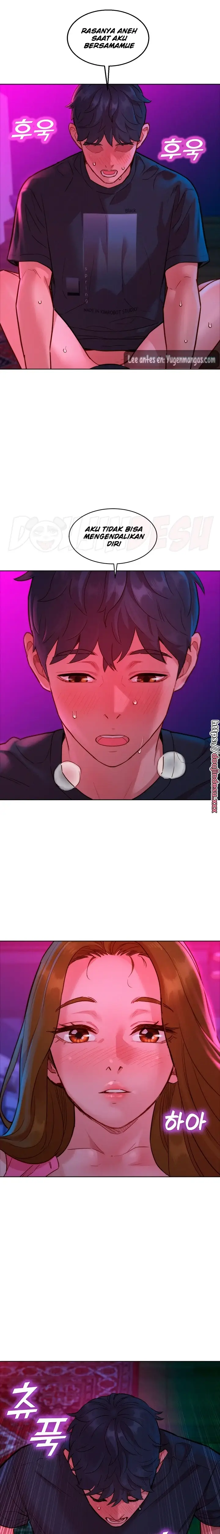 image-komik-komik-lets-hang-out-from-today-chapter-24-18/25