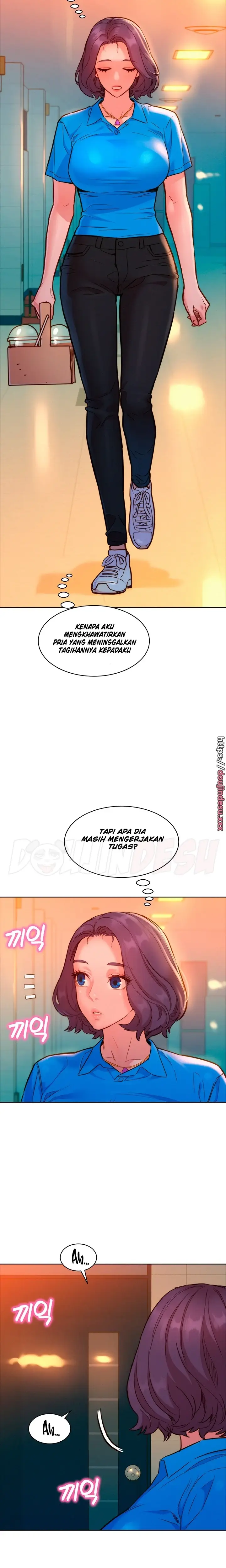 image-komik-komik-lets-hang-out-from-today-chapter-24-20/25