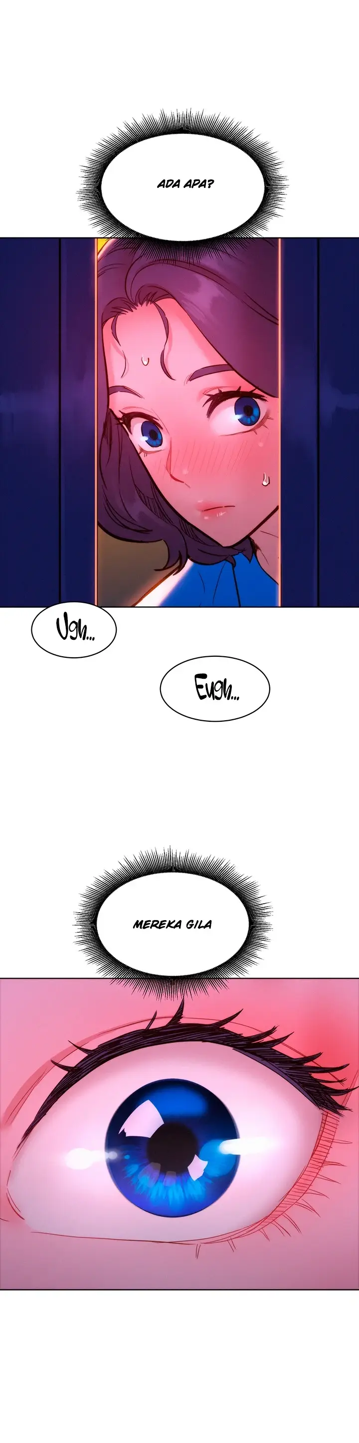 image-komik-komik-lets-hang-out-from-today-chapter-24-21/25
