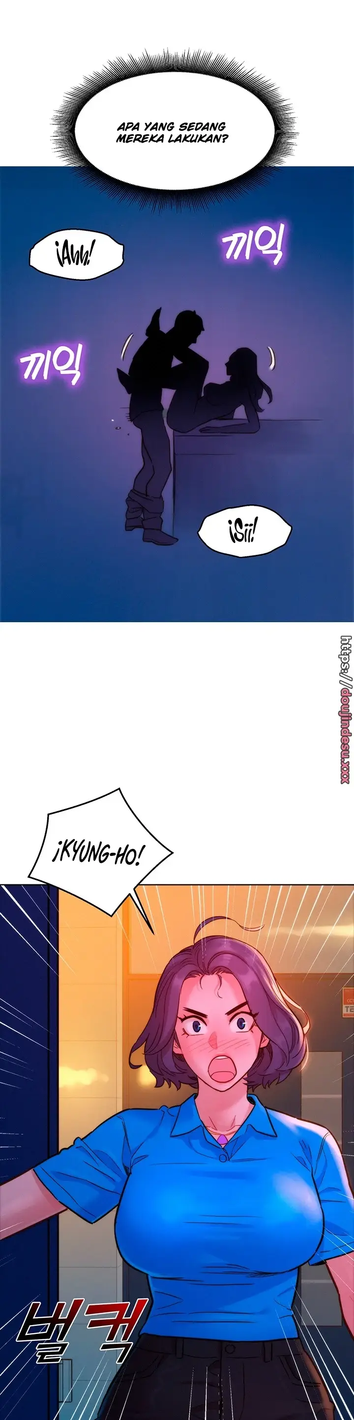 image-komik-komik-lets-hang-out-from-today-chapter-24-22/25