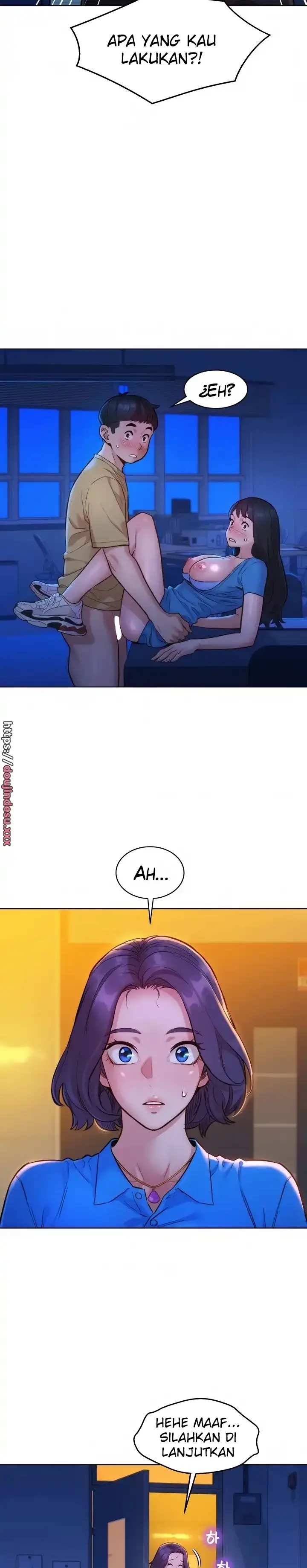 image-komik-komik-lets-hang-out-from-today-chapter-25-1/30