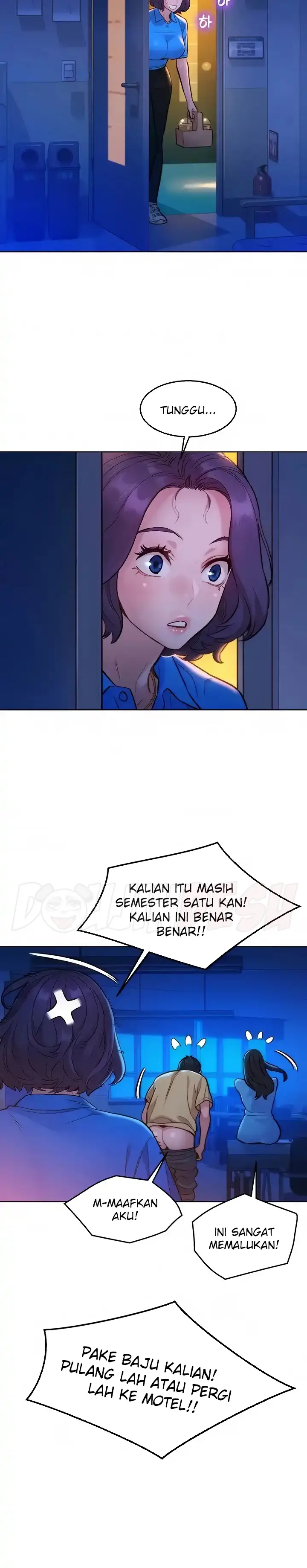 image-komik-komik-lets-hang-out-from-today-chapter-25-2/30