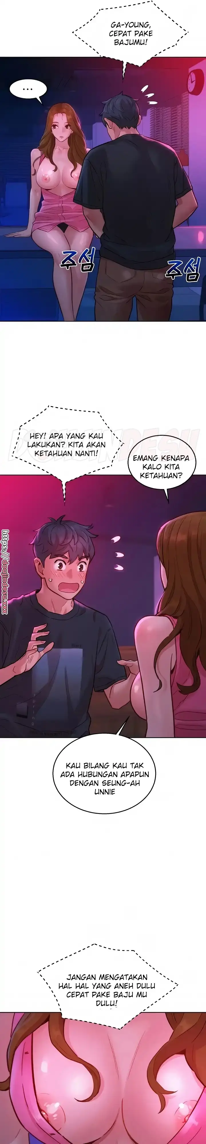 image-komik-komik-lets-hang-out-from-today-chapter-25-3/30