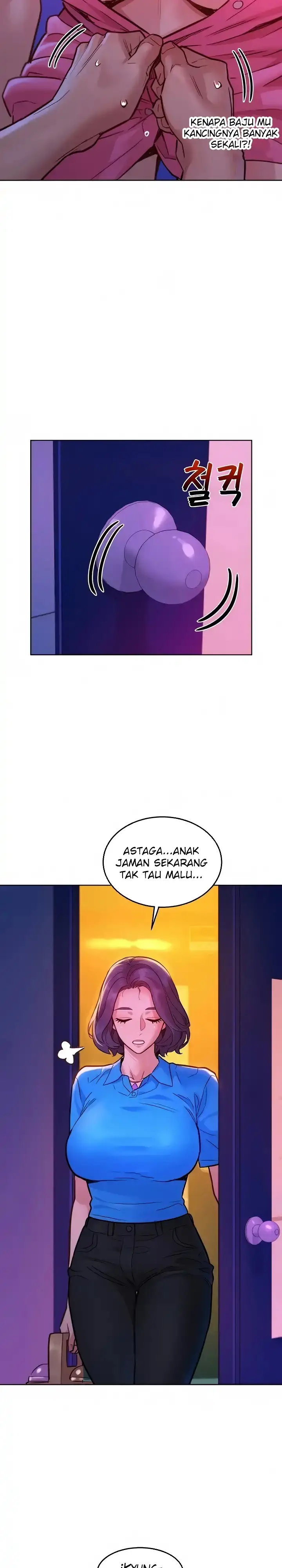 image-komik-komik-lets-hang-out-from-today-chapter-25-4/30