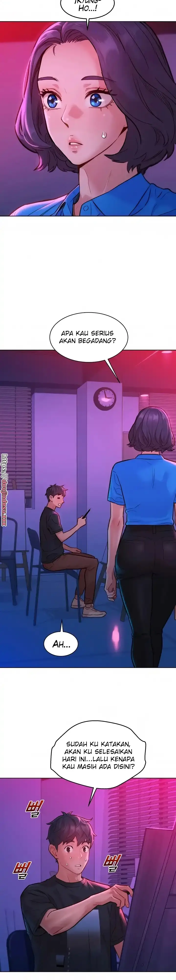 image-komik-komik-lets-hang-out-from-today-chapter-25-5/30