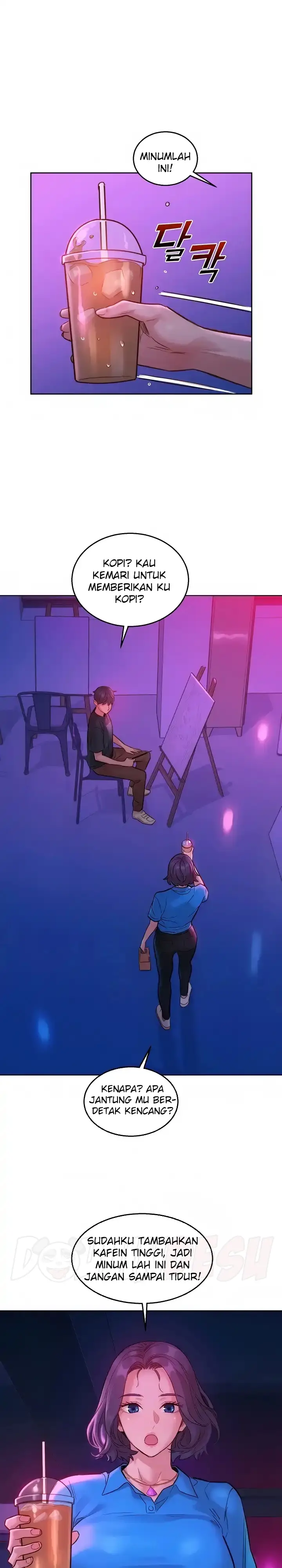 image-komik-komik-lets-hang-out-from-today-chapter-25-6/30