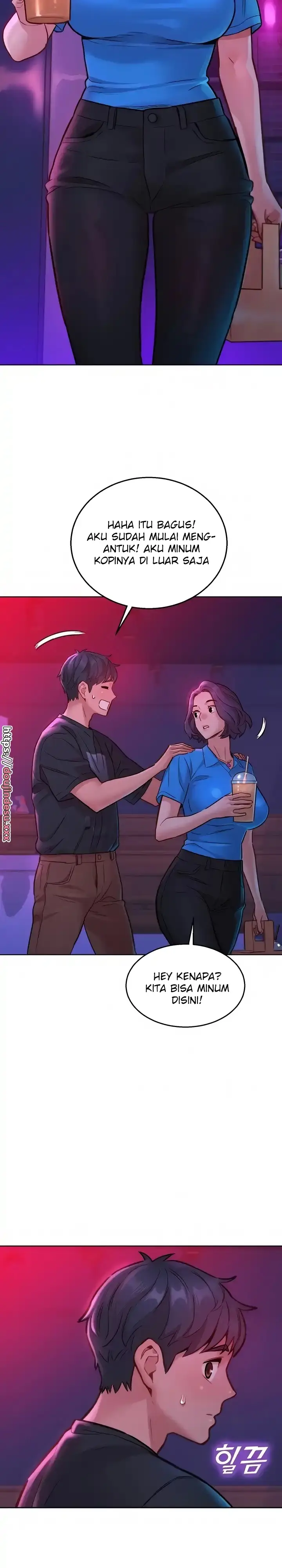 image-komik-komik-lets-hang-out-from-today-chapter-25-7/30