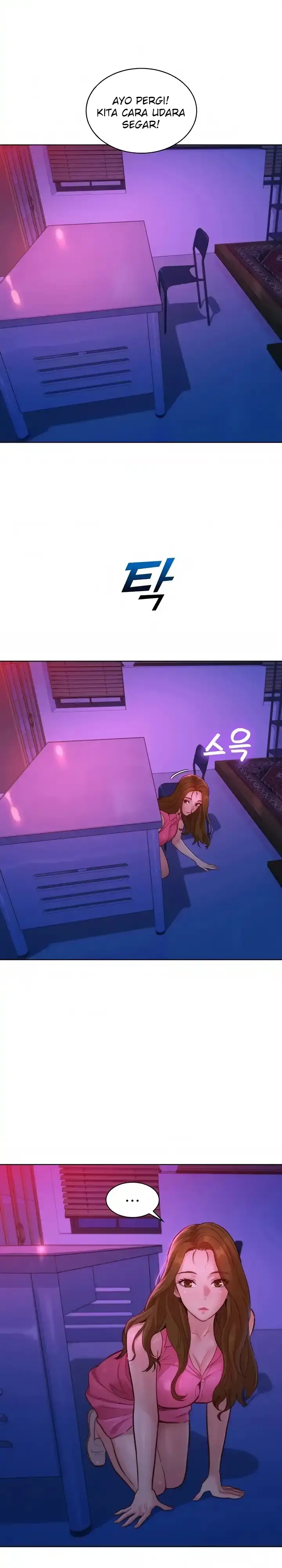 image-komik-komik-lets-hang-out-from-today-chapter-25-8/30