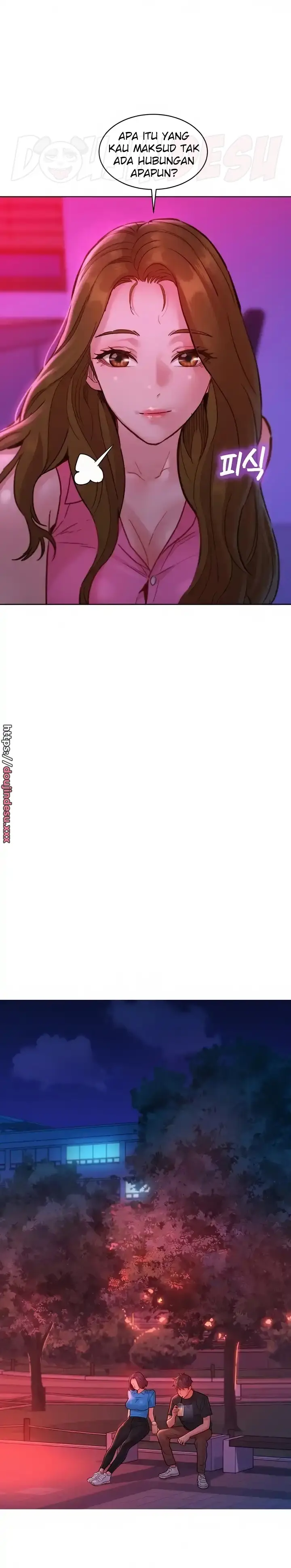 image-komik-komik-lets-hang-out-from-today-chapter-25-9/30