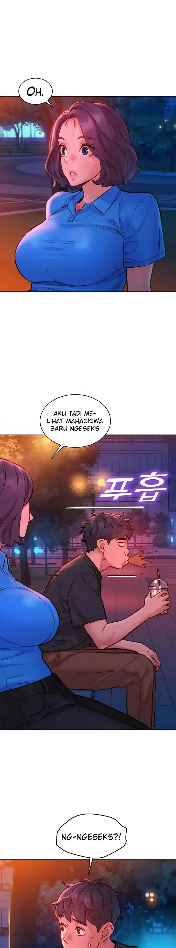 image-komik-komik-lets-hang-out-from-today-chapter-25-10/30