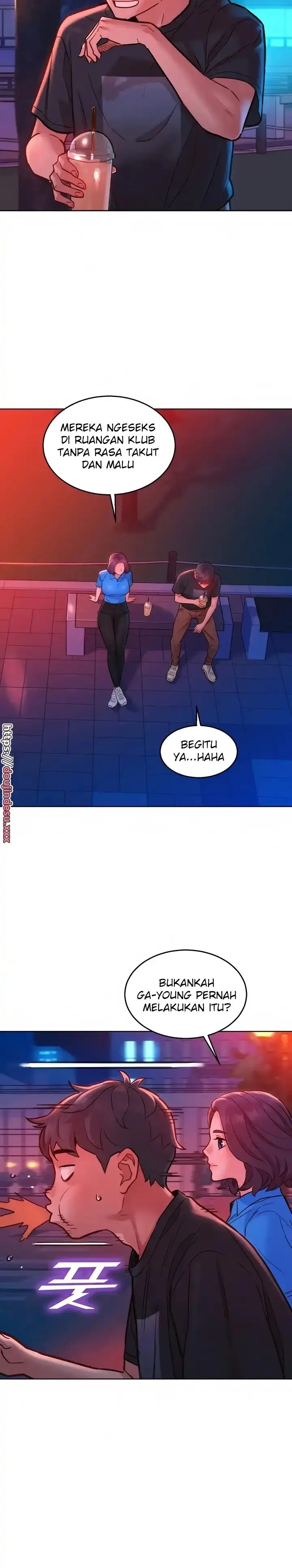 image-komik-komik-lets-hang-out-from-today-chapter-25-11/30