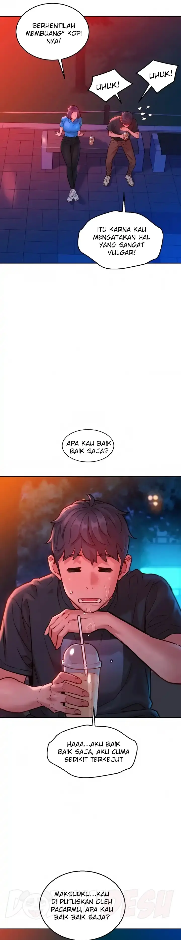 image-komik-komik-lets-hang-out-from-today-chapter-25-12/30