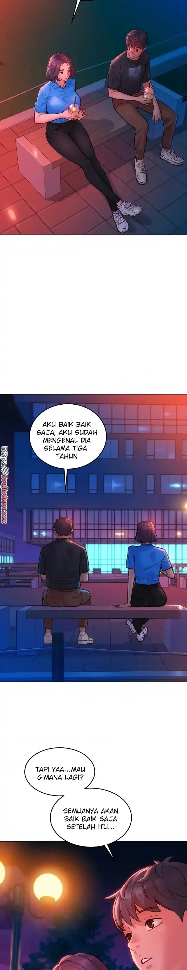 image-komik-komik-lets-hang-out-from-today-chapter-25-13/30