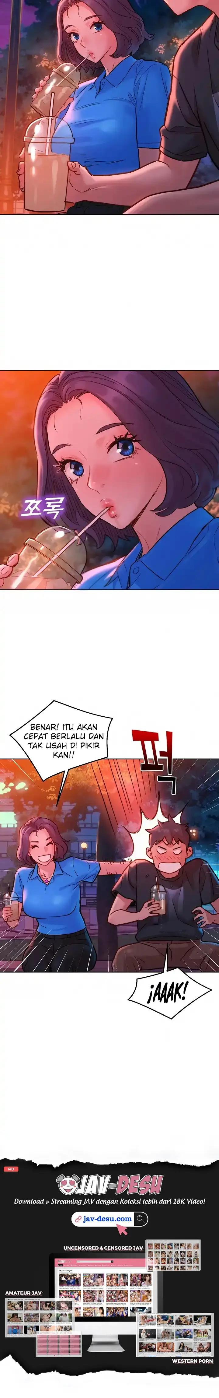 image-komik-komik-lets-hang-out-from-today-chapter-25-14/30