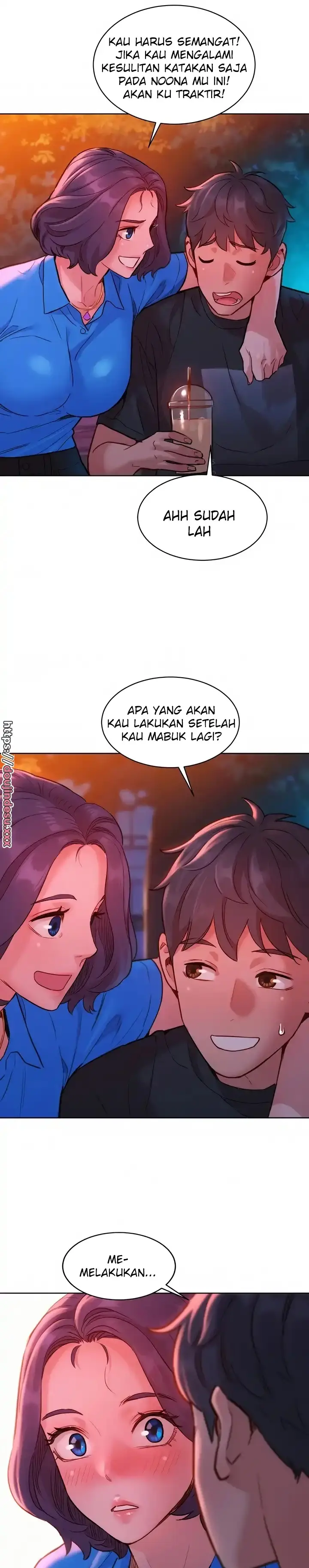 image-komik-komik-lets-hang-out-from-today-chapter-25-15/30