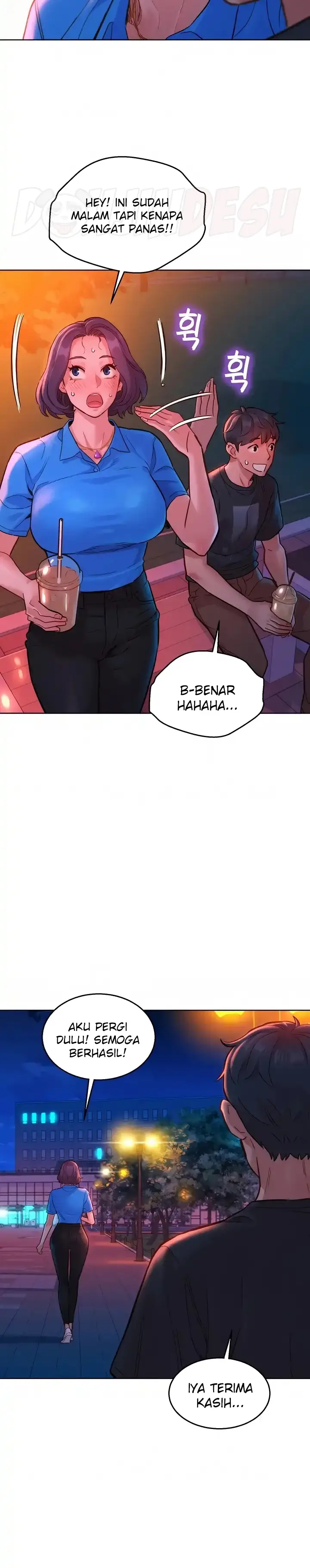 image-komik-komik-lets-hang-out-from-today-chapter-25-16/30