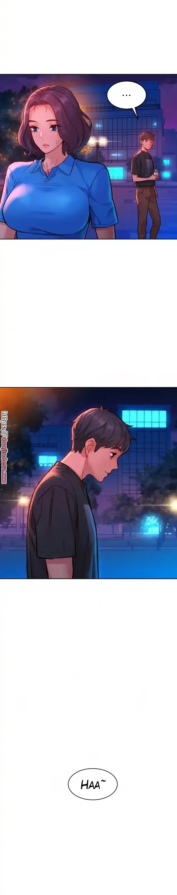 image-komik-komik-lets-hang-out-from-today-chapter-25-17/30