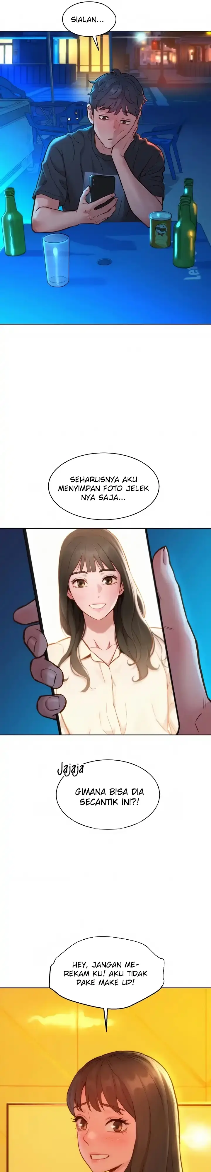 image-komik-komik-lets-hang-out-from-today-chapter-25-18/30