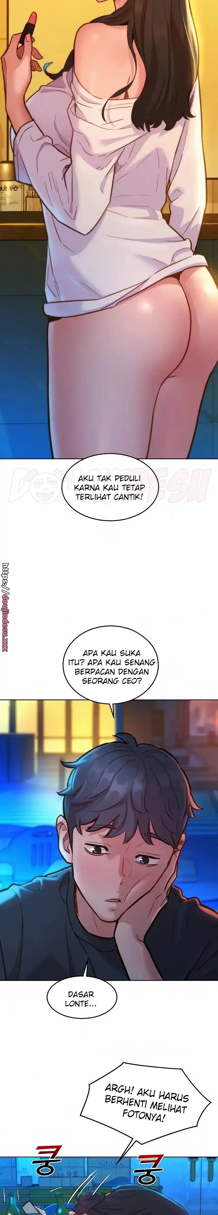 image-komik-komik-lets-hang-out-from-today-chapter-25-19/30