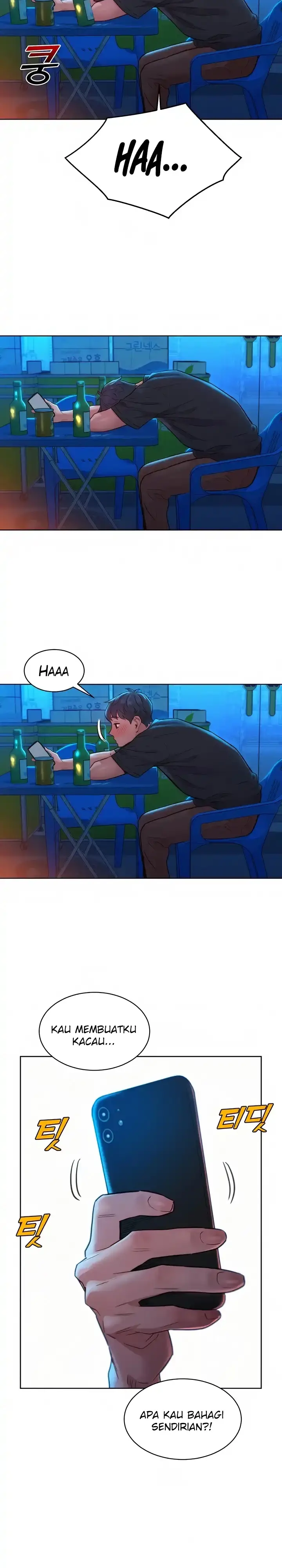 image-komik-komik-lets-hang-out-from-today-chapter-25-20/30