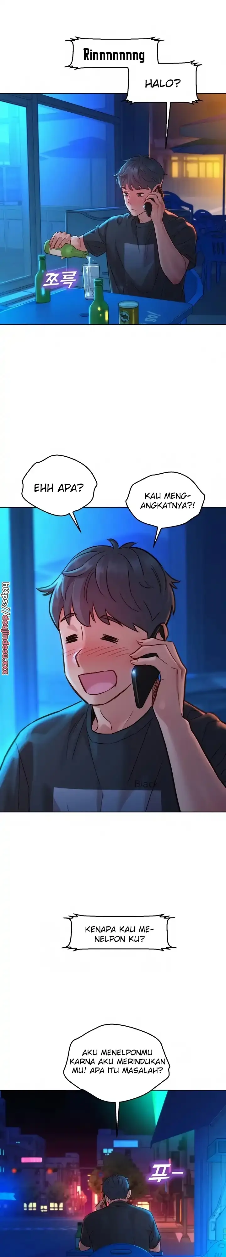 image-komik-komik-lets-hang-out-from-today-chapter-25-21/30