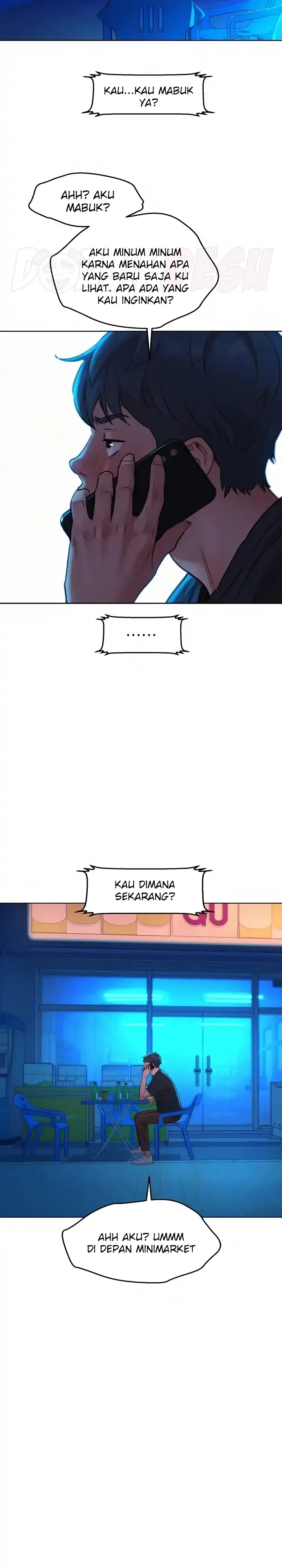 image-komik-komik-lets-hang-out-from-today-chapter-25-22/30