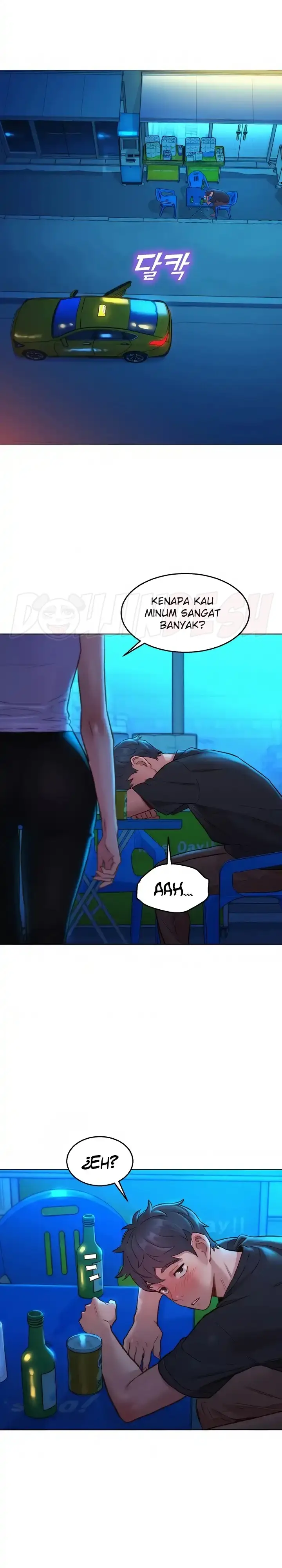 image-komik-komik-lets-hang-out-from-today-chapter-25-23/30