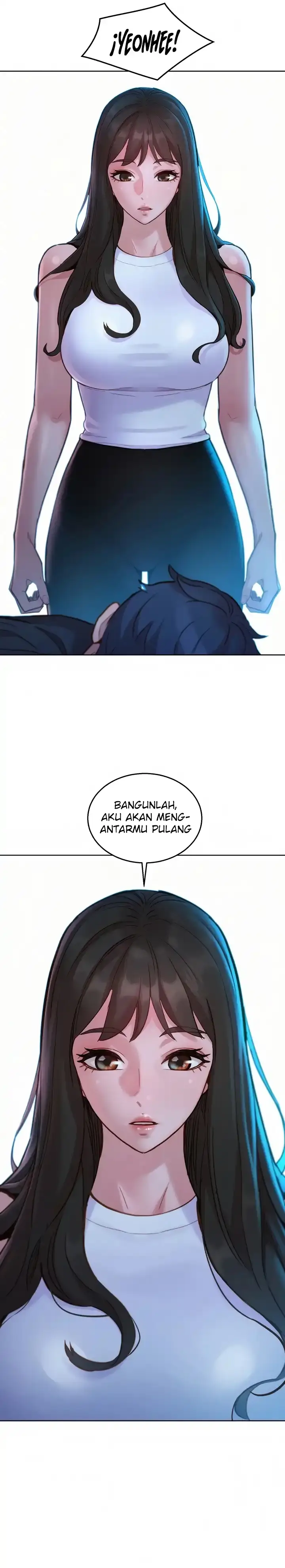 image-komik-komik-lets-hang-out-from-today-chapter-25-24/30