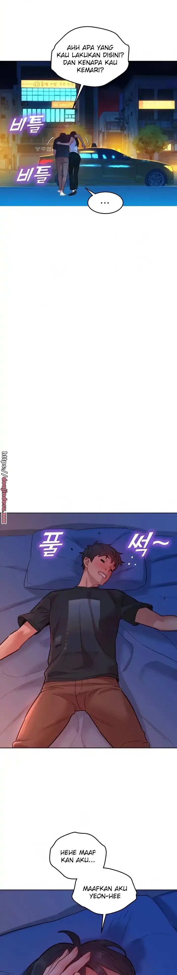 image-komik-komik-lets-hang-out-from-today-chapter-25-25/30