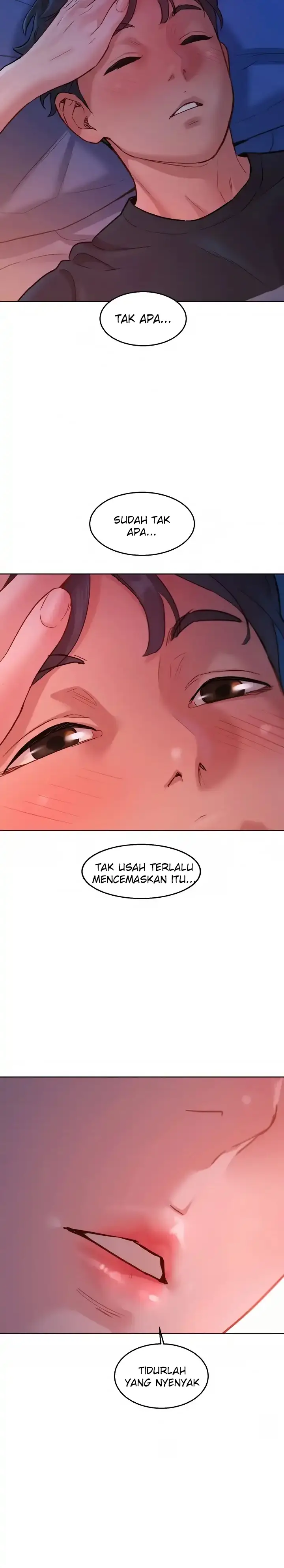 image-komik-komik-lets-hang-out-from-today-chapter-25-26/30