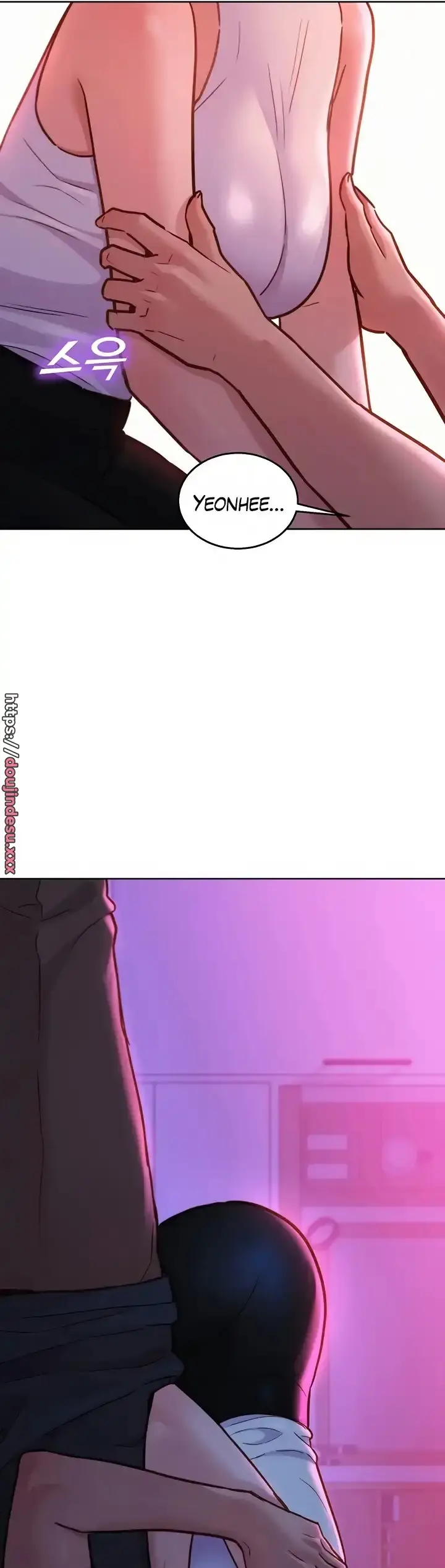 image-komik-komik-lets-hang-out-from-today-chapter-25-27/30