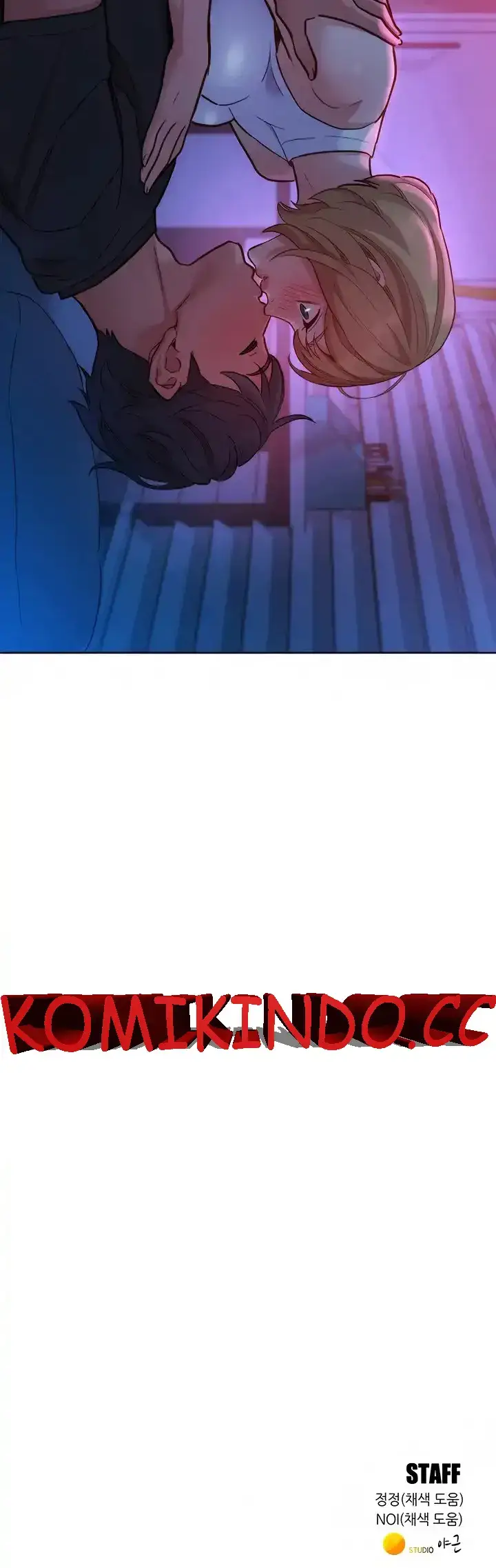 image-komik-komik-lets-hang-out-from-today-chapter-25-28/30