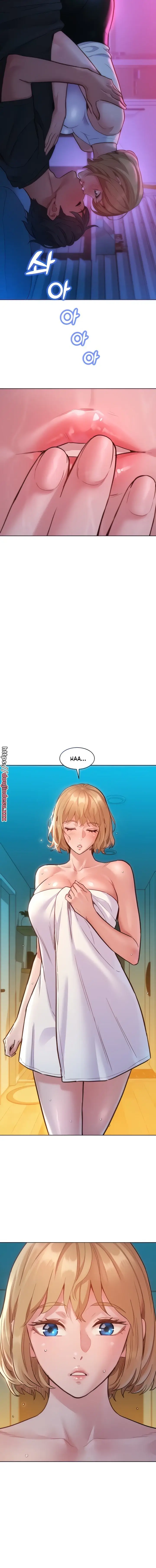 image-komik-komik-lets-hang-out-from-today-chapter-26-1/16