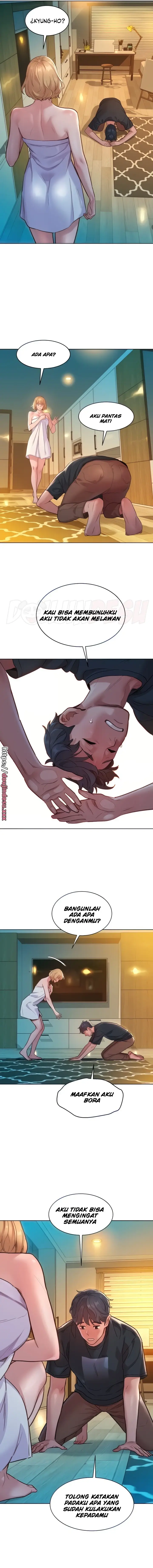 image-komik-komik-lets-hang-out-from-today-chapter-26-2/16