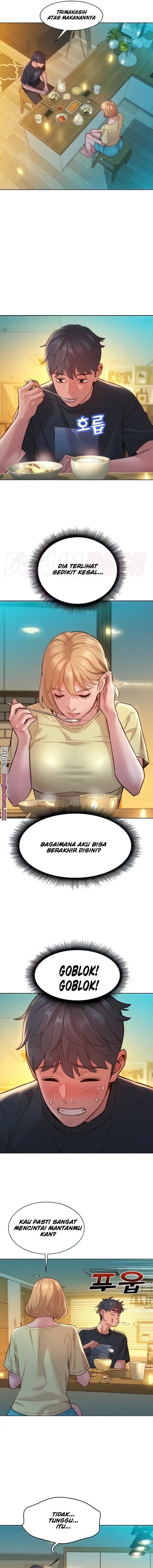 image-komik-komik-lets-hang-out-from-today-chapter-26-4/16
