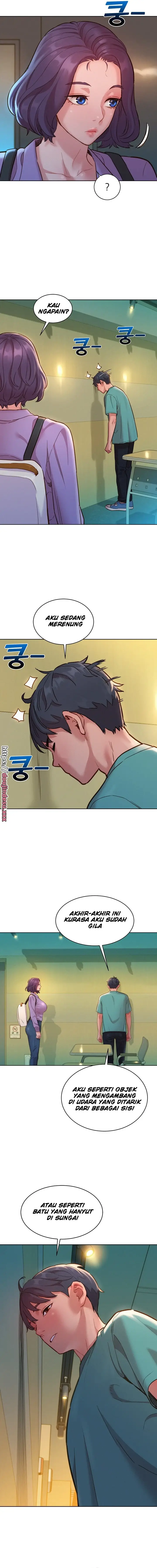 image-komik-komik-lets-hang-out-from-today-chapter-26-6/16