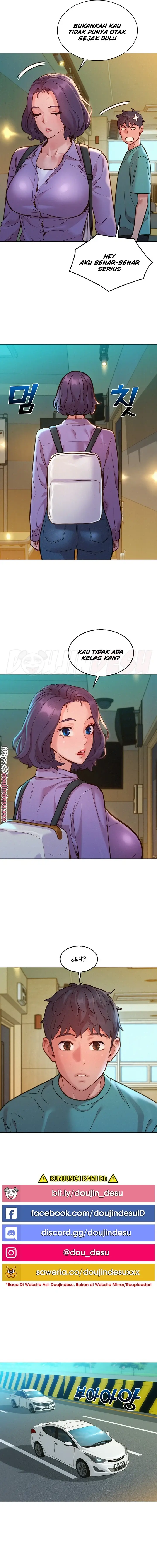 image-komik-komik-lets-hang-out-from-today-chapter-26-7/16