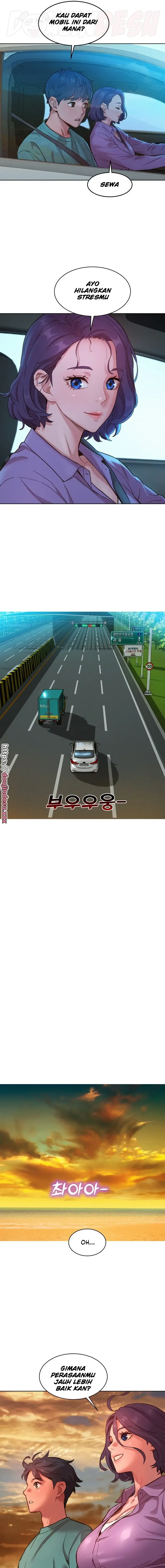 image-komik-komik-lets-hang-out-from-today-chapter-26-8/16