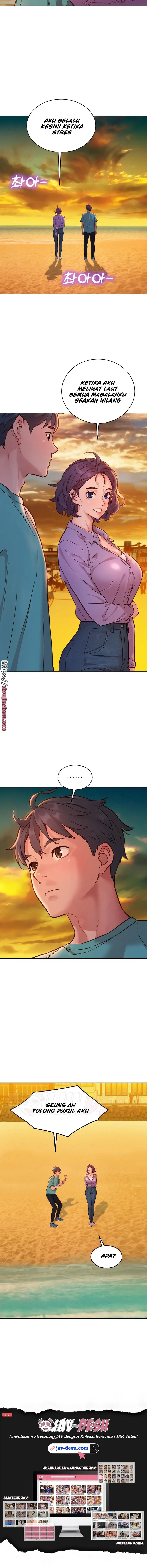 image-komik-komik-lets-hang-out-from-today-chapter-26-9/16
