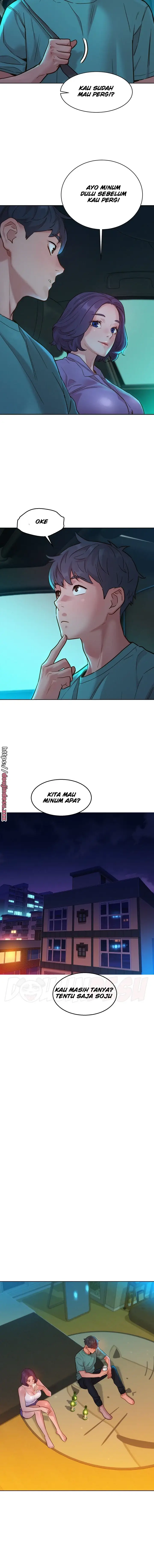 image-komik-komik-lets-hang-out-from-today-chapter-26-11/16